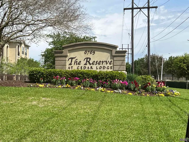 $1,200 | Undisclosed Address, Baton Rouge, LA 70809