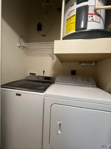 $1,200 | Undisclosed Address, Baton Rouge, LA 70809