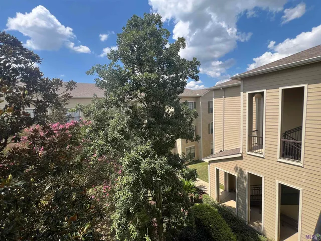 $1,200 | Undisclosed Address, Baton Rouge, LA 70809