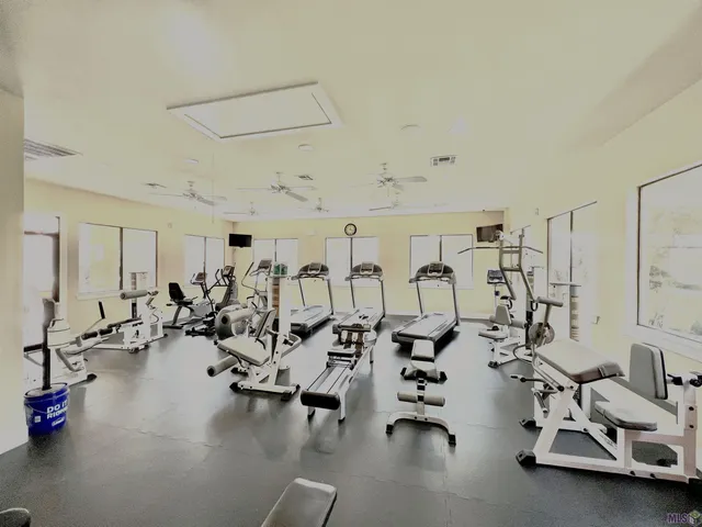 $1,200 | Undisclosed Address, Baton Rouge, LA 70809