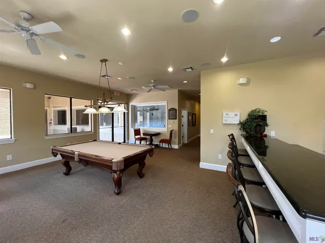 $1,200 | Undisclosed Address, Baton Rouge, LA 70809