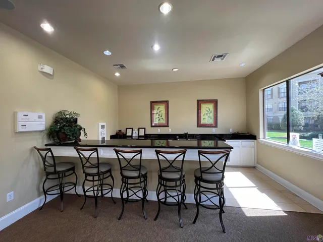 $1,200 | Undisclosed Address, Baton Rouge, LA 70809