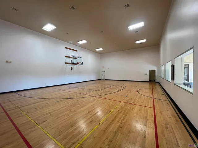 $1,200 | Undisclosed Address, Baton Rouge, LA 70809