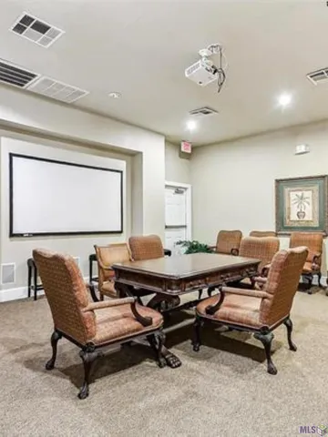 $1,200 | Undisclosed Address, Baton Rouge, LA 70809