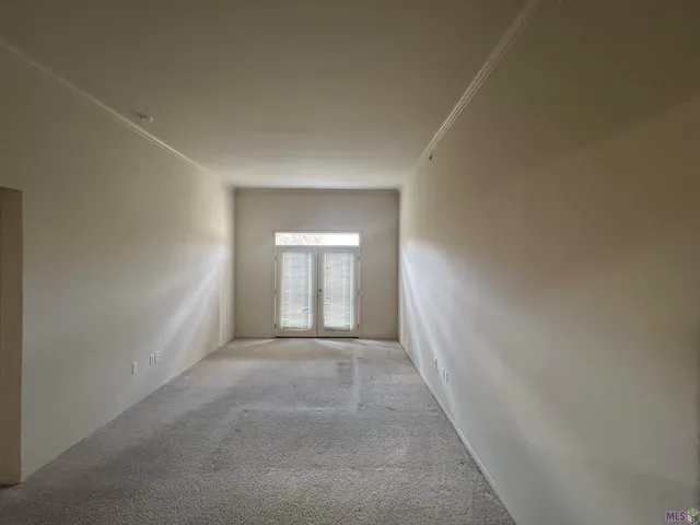 $1,200 | Undisclosed Address, Baton Rouge, LA 70809