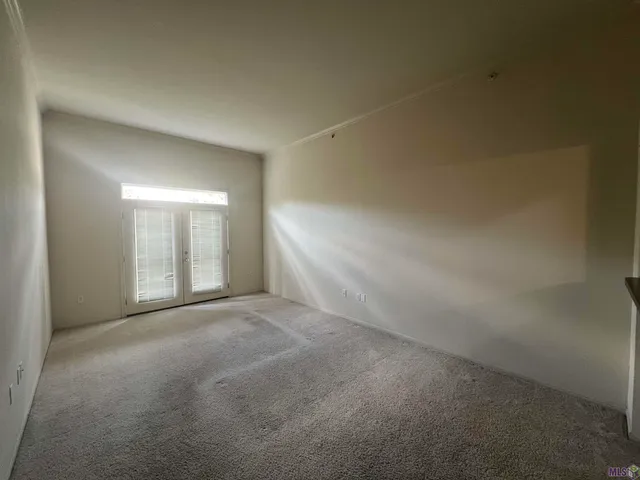 $1,200 | Undisclosed Address, Baton Rouge, LA 70809