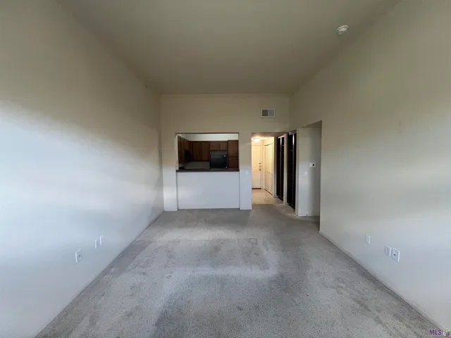 $1,200 | Undisclosed Address, Baton Rouge, LA 70809