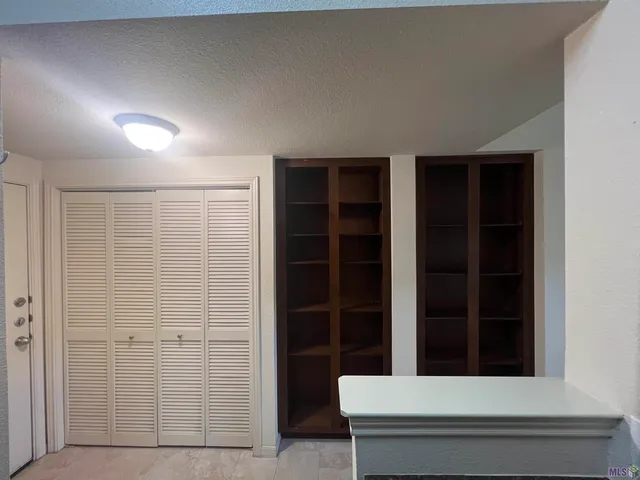 $1,200 | Undisclosed Address, Baton Rouge, LA 70809