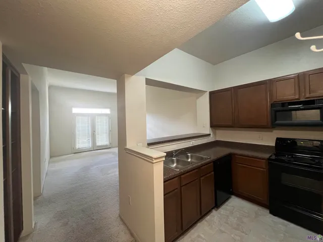 $1,200 | Undisclosed Address, Baton Rouge, LA 70809