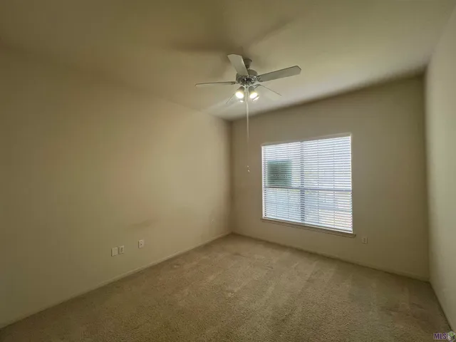 $1,200 | Undisclosed Address, Baton Rouge, LA 70809