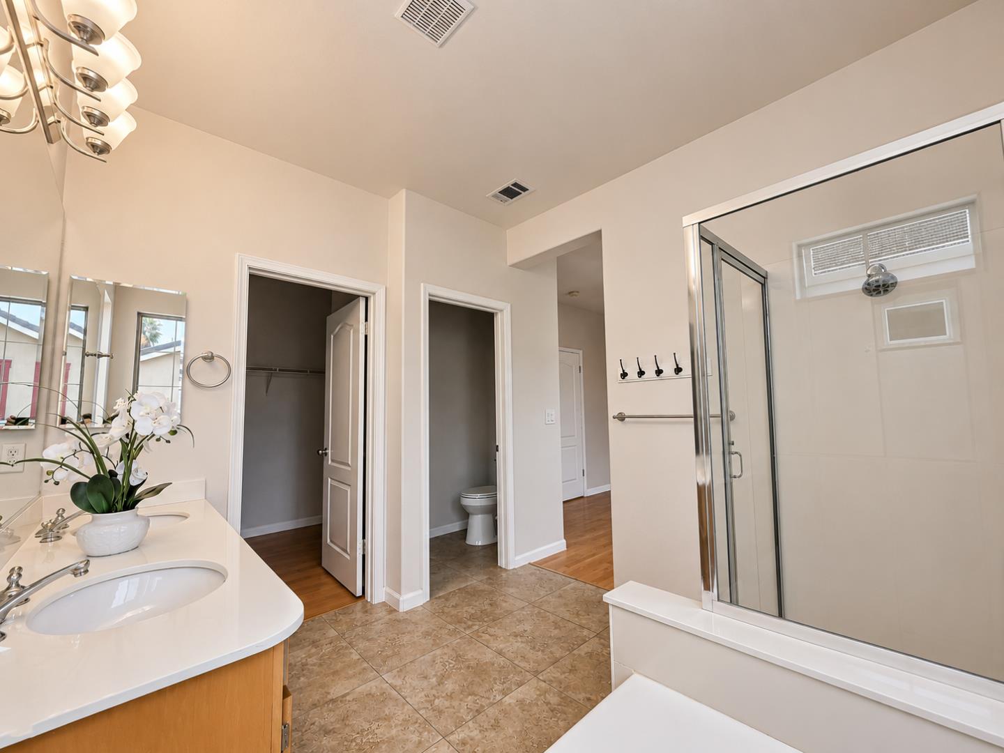 73 Images Circle Milpitas, CA 95035 - Photo 54 of 79