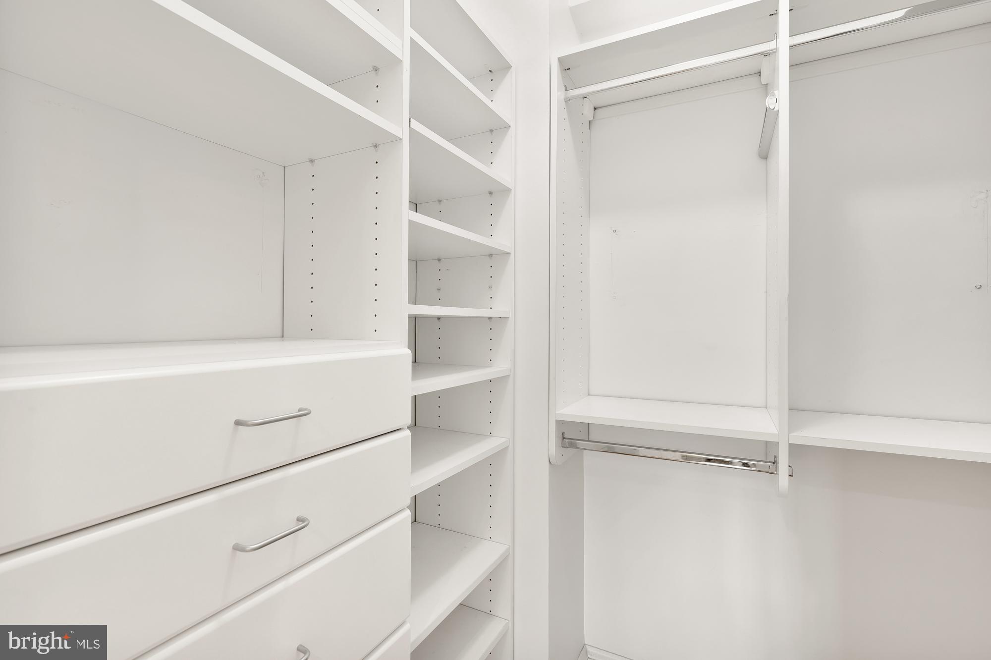 2032 Belmont Road Northwest, Unit 314 Washington, DC 20009 - Photo 24 of 34 Gallery Image 24