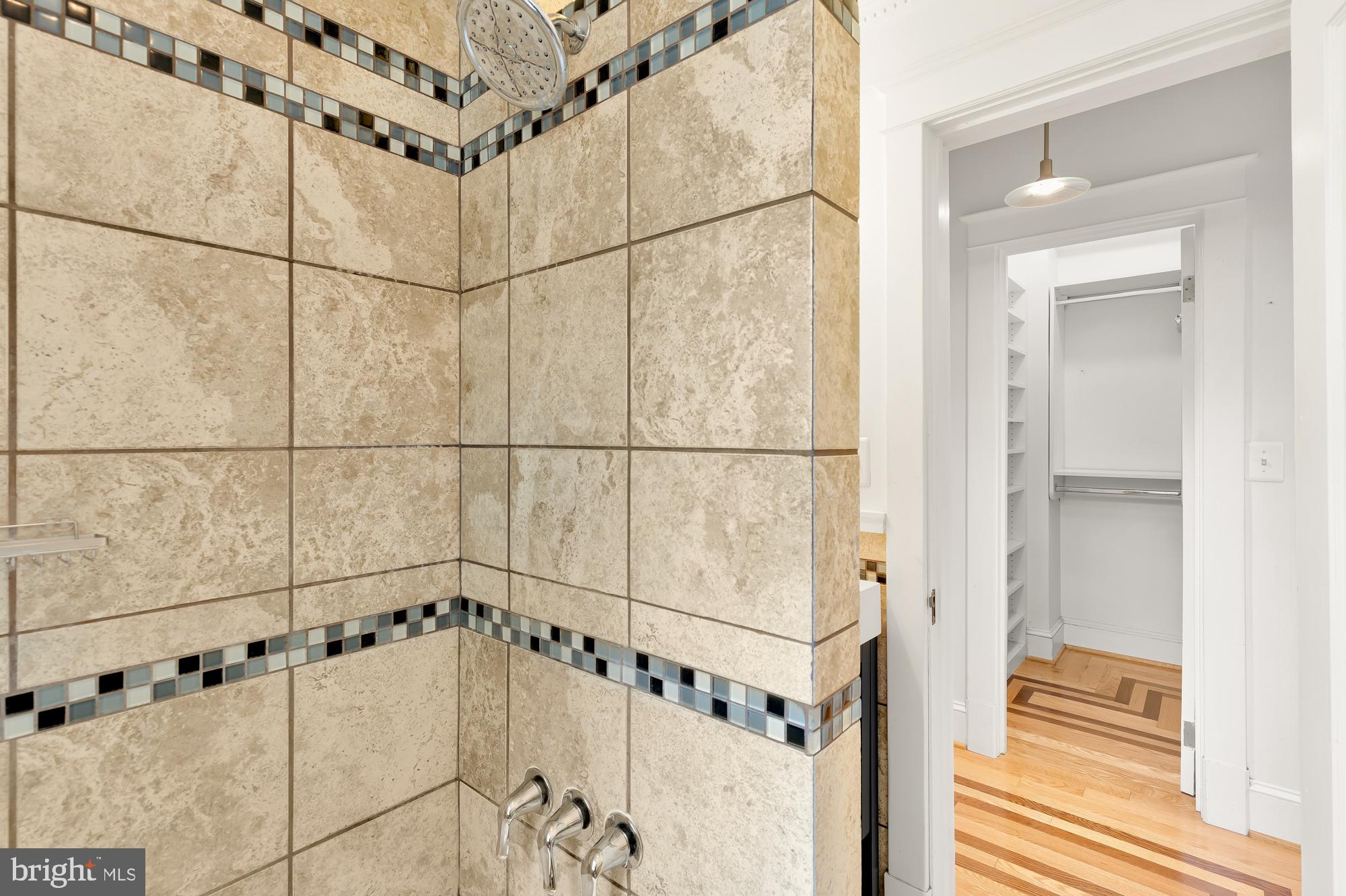2032 Belmont Road Northwest, Unit 314 Washington, DC 20009 - Photo 25 of 34 Gallery Image 25