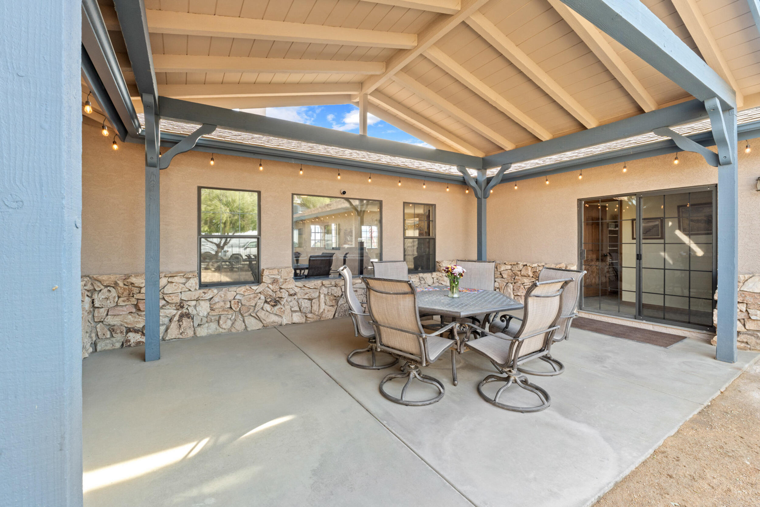 6535 Juniper Crest Road Agua Dulce, CA 91390 - Photo 28 of 63 48_dsc05222-edit