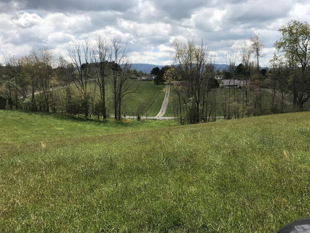 Tba Browning Road, Unit 912 Abingdon, VA 24211 - Photo 4 of 10 Gallery Image 4