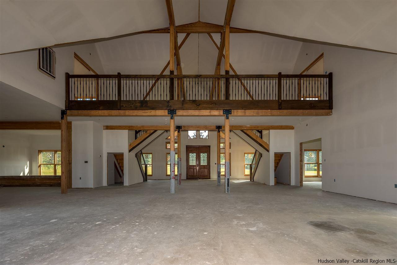 758 Sheldon Road, Unit 760 SHELDON ROAD Shawangunk, NY 12589 - Photo 12 of 35 Photo 12