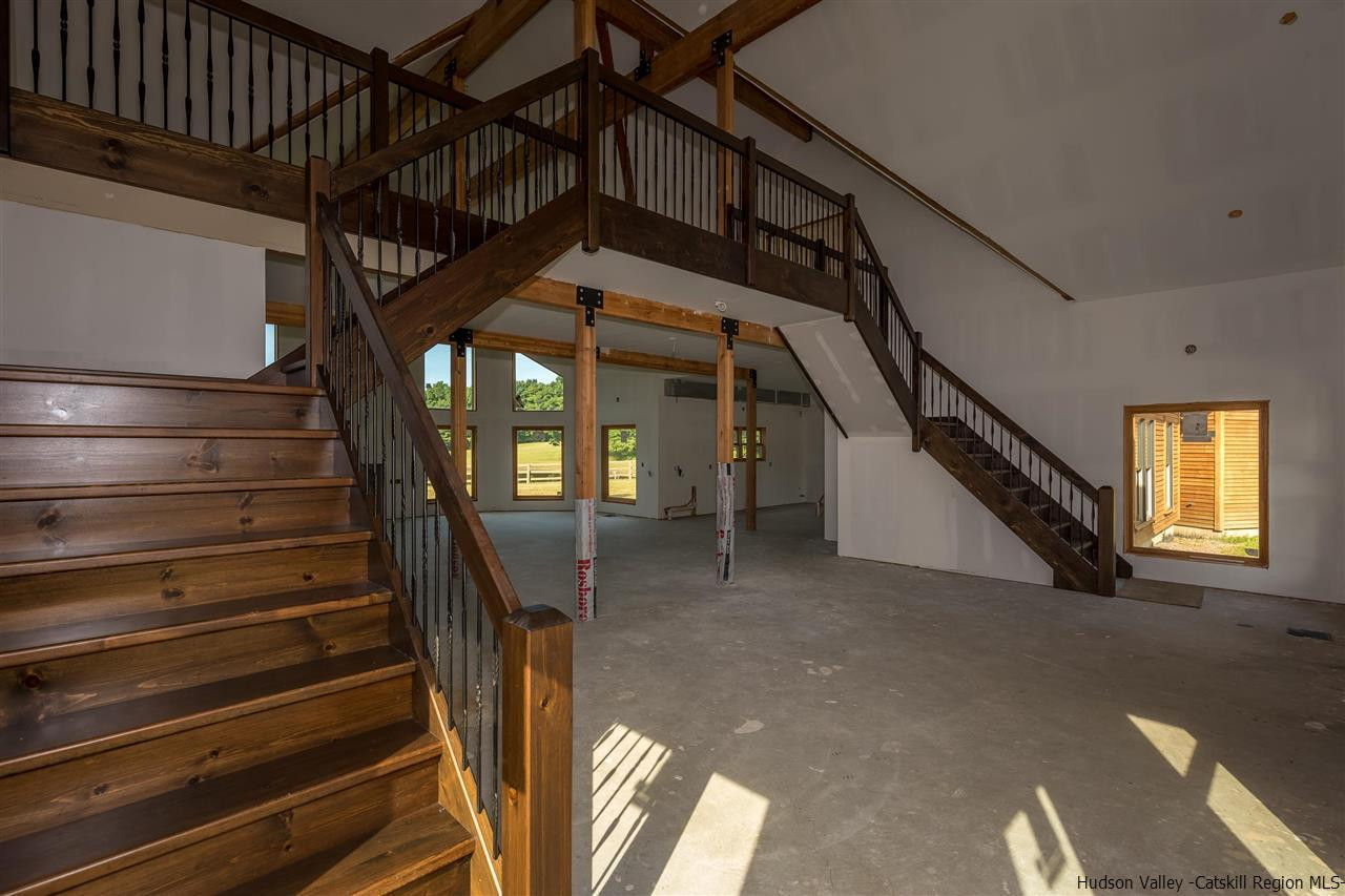 758 Sheldon Road, Unit 760 SHELDON ROAD Shawangunk, NY 12589 - Photo 13 of 35 Photo 13