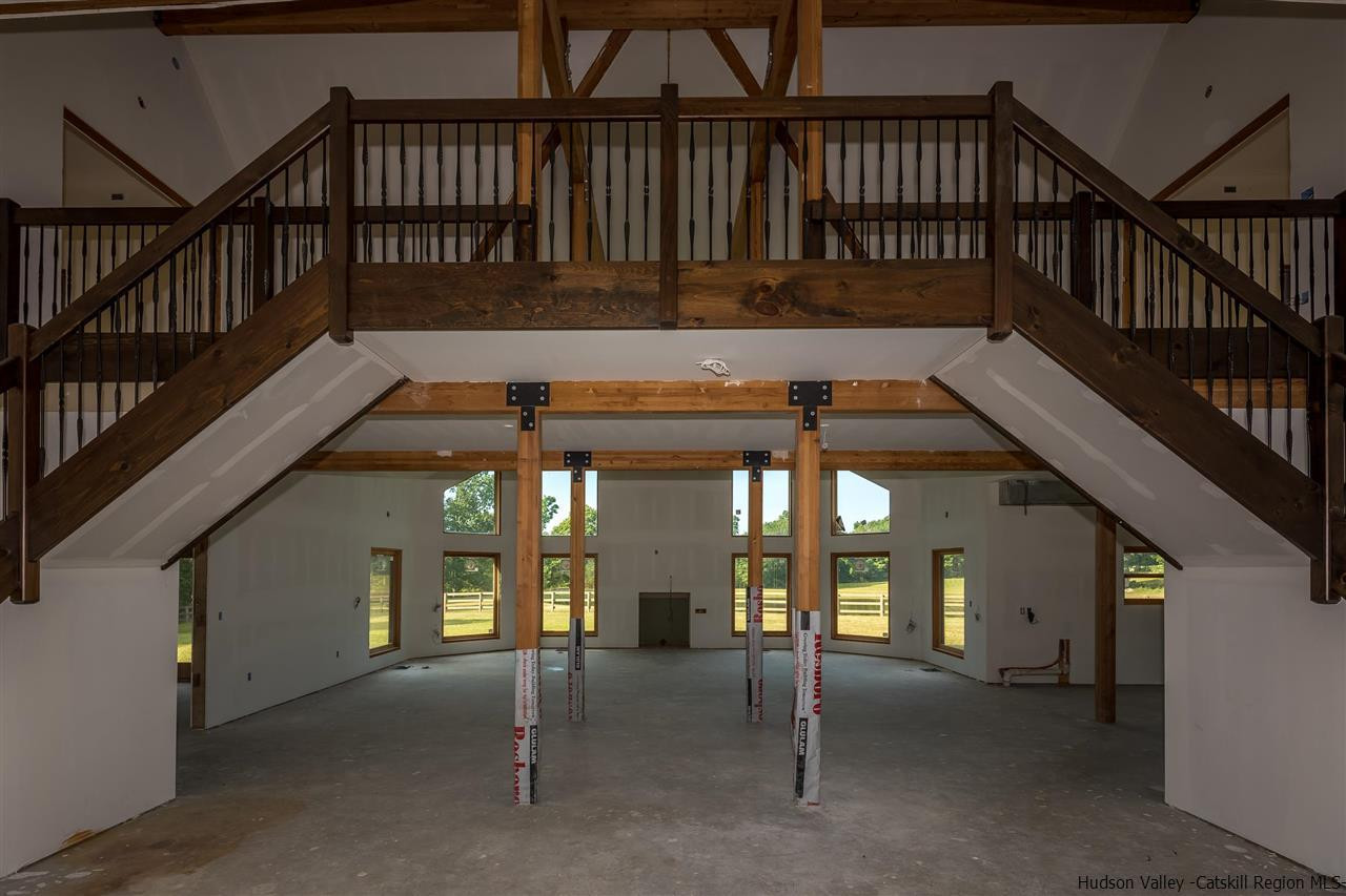 758 Sheldon Road, Unit 760 SHELDON ROAD Shawangunk, NY 12589 - Photo 15 of 35 Photo 15