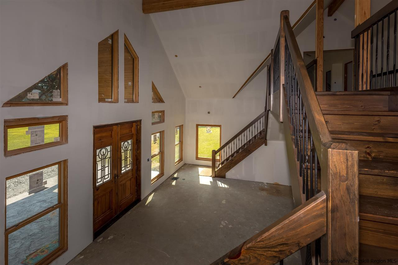 758 Sheldon Road, Unit 760 SHELDON ROAD Shawangunk, NY 12589 - Photo 16 of 35 Photo 16