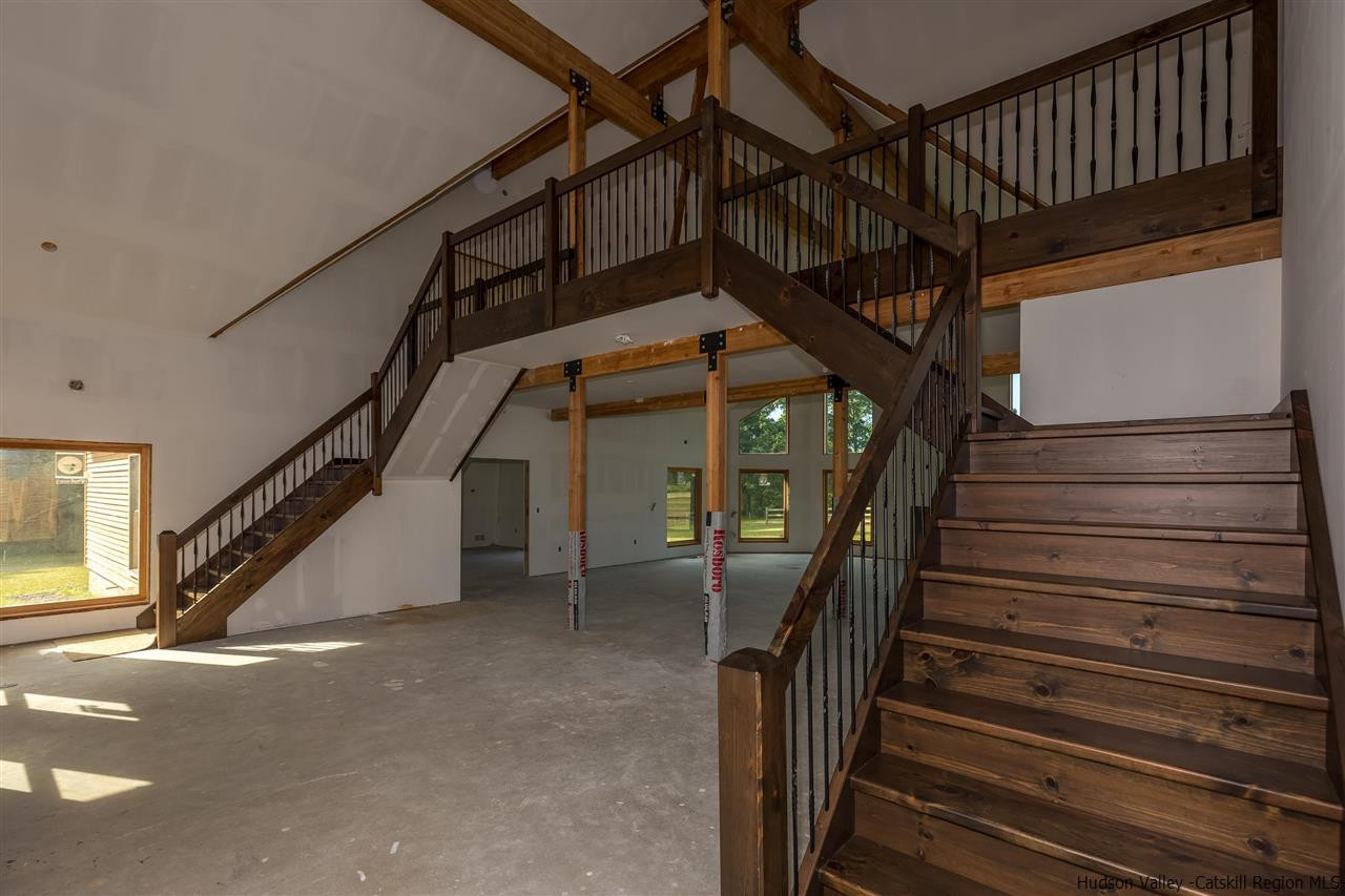758 Sheldon Road, Unit 760 SHELDON ROAD Shawangunk, NY 12589 - Photo 17 of 35 Photo 17