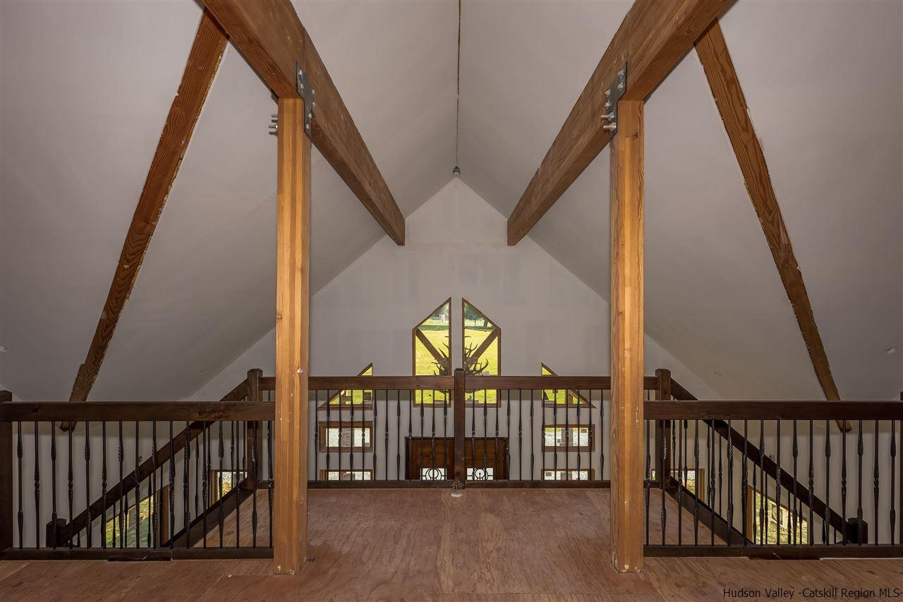 758 Sheldon Road, Unit 760 SHELDON ROAD Shawangunk, NY 12589 - Photo 19 of 35 Photo 19