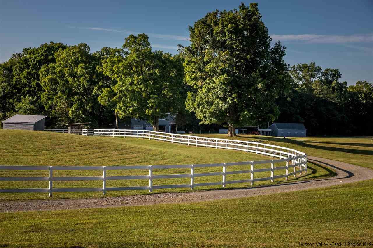 758 Sheldon Road, Unit 760 SHELDON ROAD Shawangunk, NY 12589 - Photo 2 of 35 Photo 2