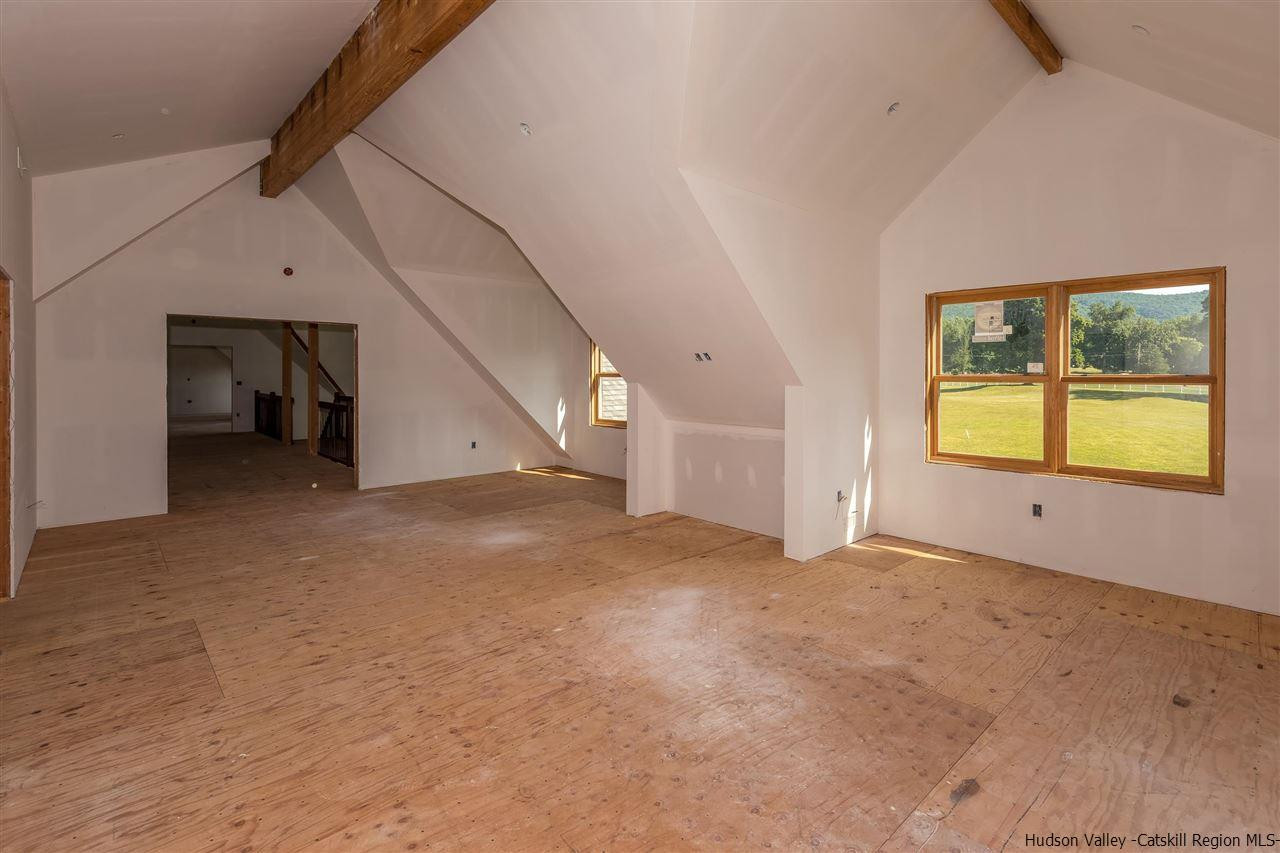 758 Sheldon Road, Unit 760 SHELDON ROAD Shawangunk, NY 12589 - Photo 21 of 35 Photo 21