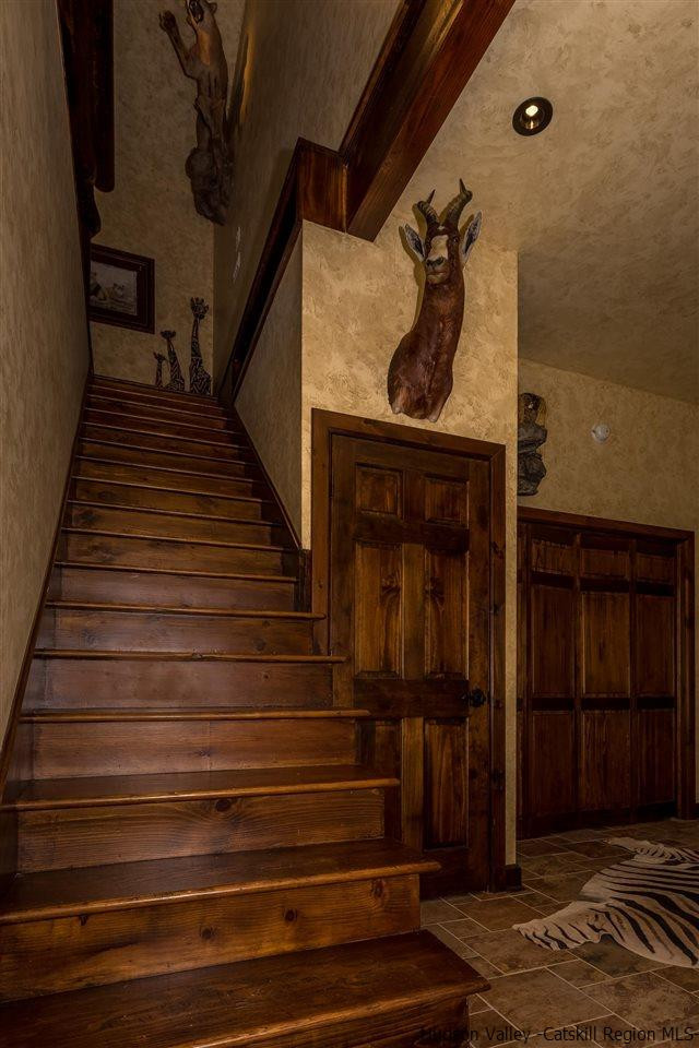 758 Sheldon Road, Unit 760 SHELDON ROAD Shawangunk, NY 12589 - Photo 24 of 35 Photo 24