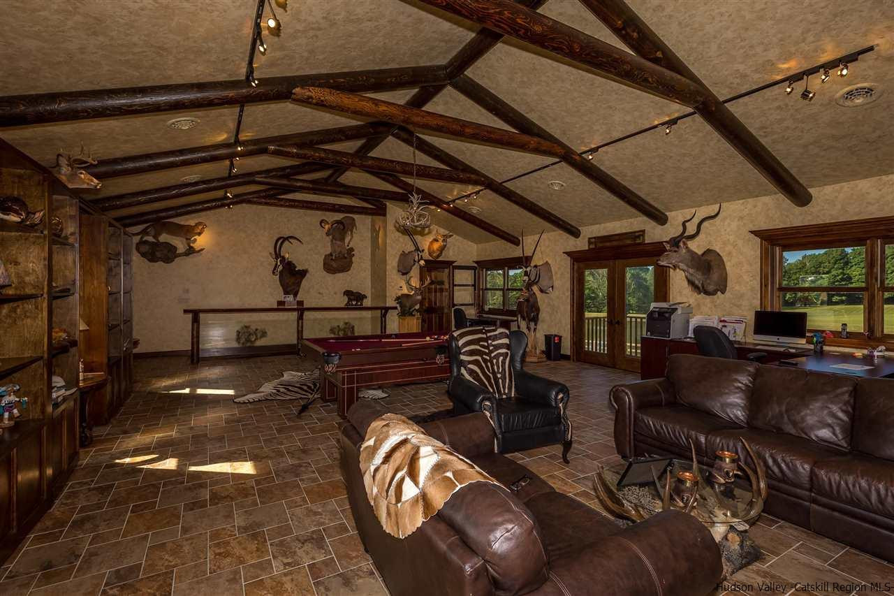 758 Sheldon Road, Unit 760 SHELDON ROAD Shawangunk, NY 12589 - Photo 25 of 35 Photo 25