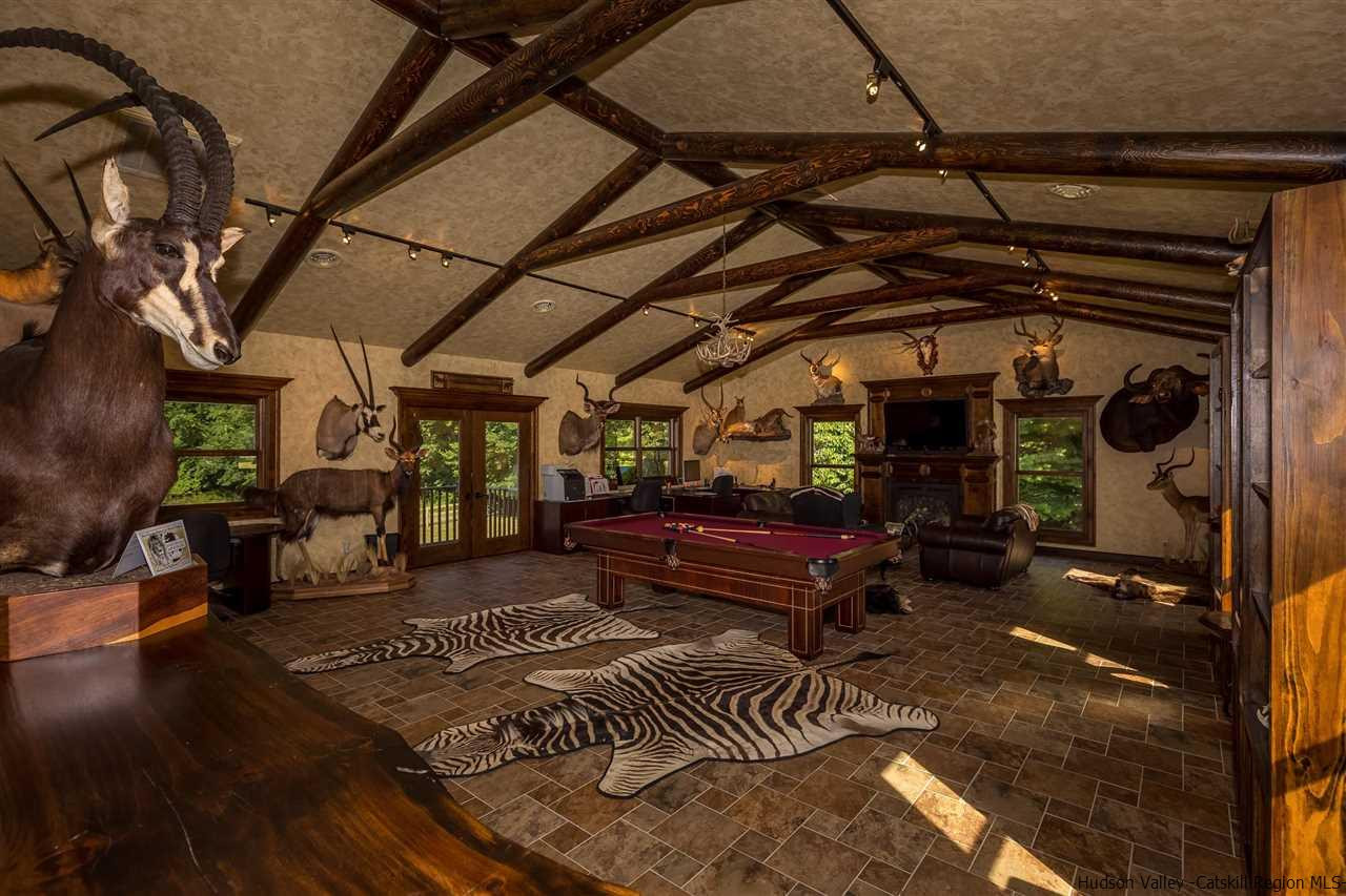 758 Sheldon Road, Unit 760 SHELDON ROAD Shawangunk, NY 12589 - Photo 26 of 35 Photo 26
