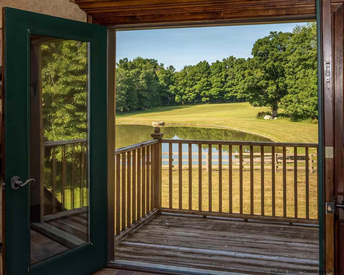 758 Sheldon Road, Unit 760 SHELDON ROAD Shawangunk, NY 12589 - Photo 27 of 35 Photo 27