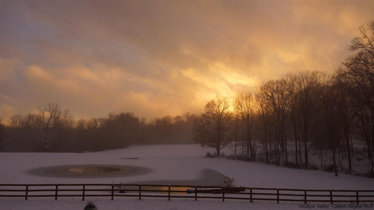 758 Sheldon Road, Unit 760 SHELDON ROAD Shawangunk, NY 12589 - Photo 29 of 35 Photo 29