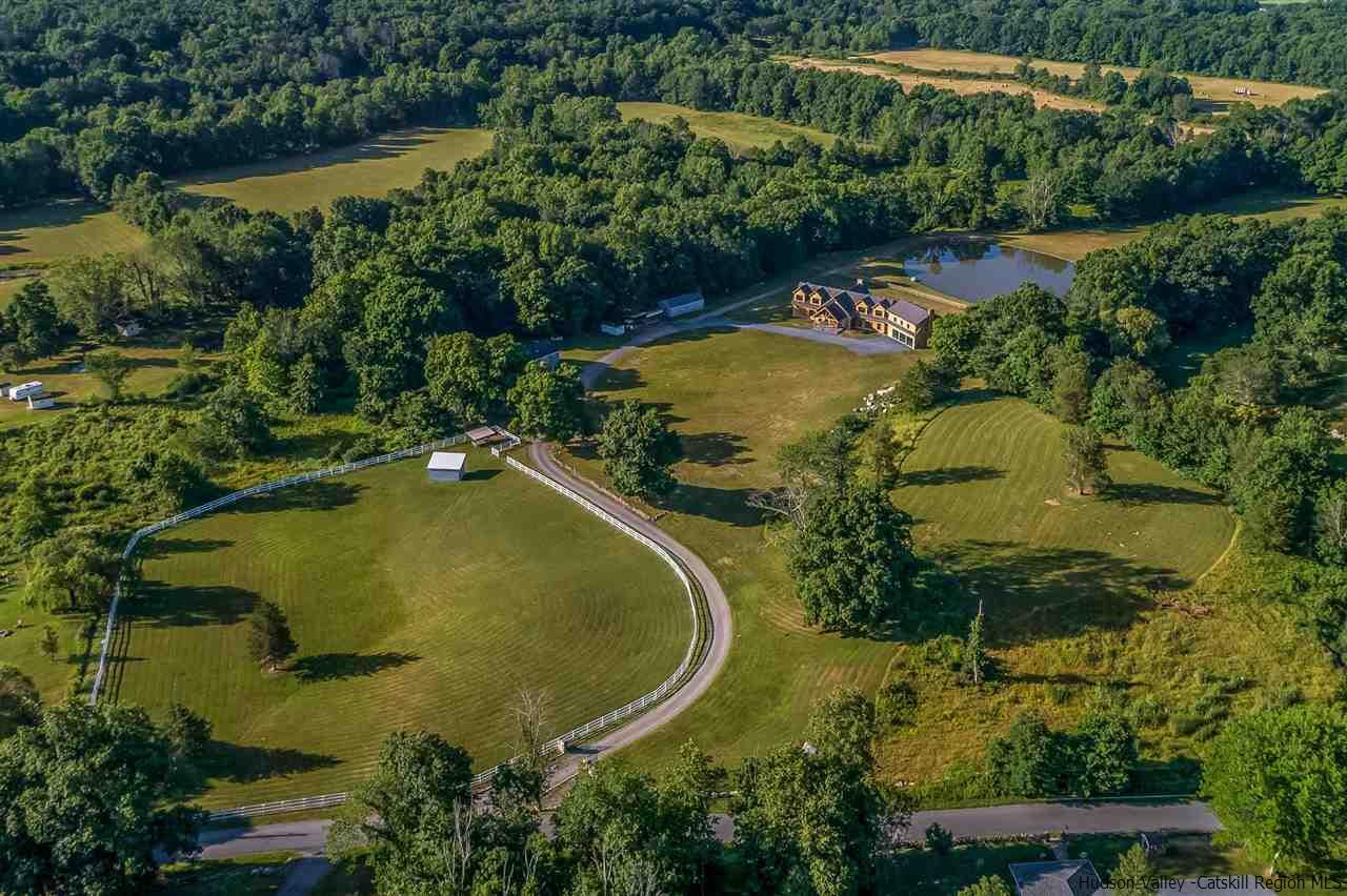 758 Sheldon Road, Unit 760 SHELDON ROAD Shawangunk, NY 12589 - Photo 3 of 35 Photo 3