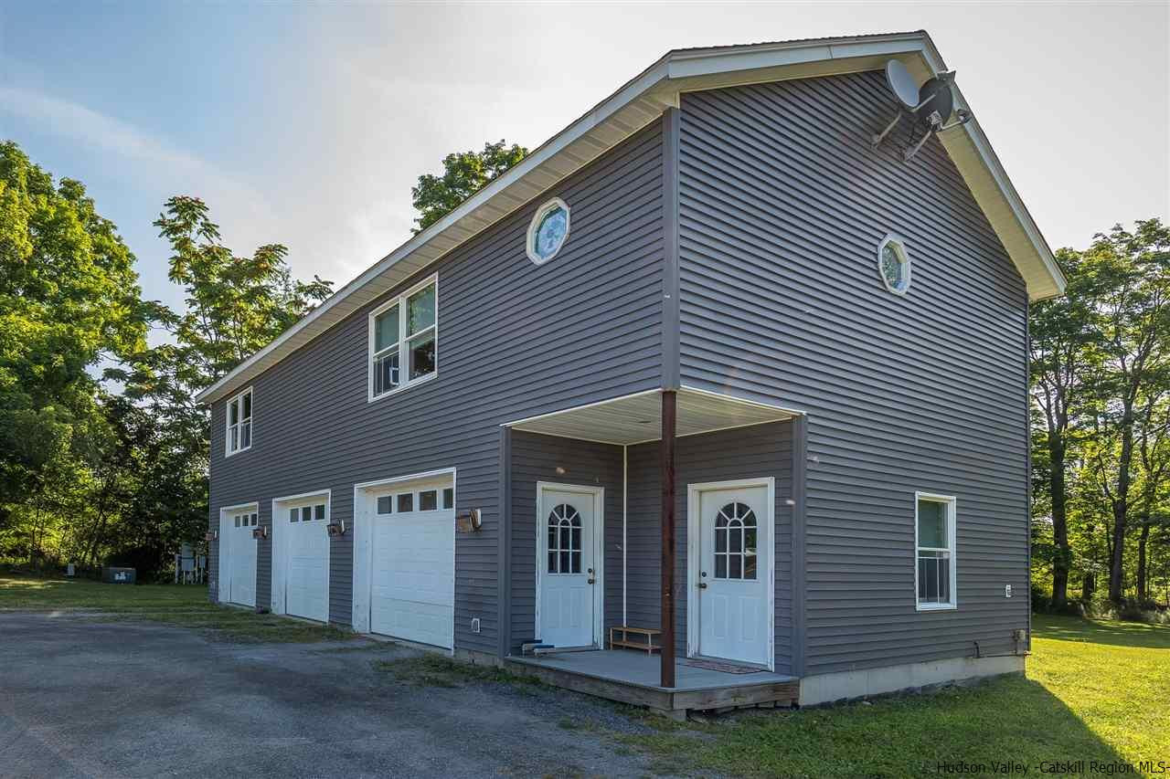 758 Sheldon Road, Unit 760 SHELDON ROAD Shawangunk, NY 12589 - Photo 33 of 35 Photo 33