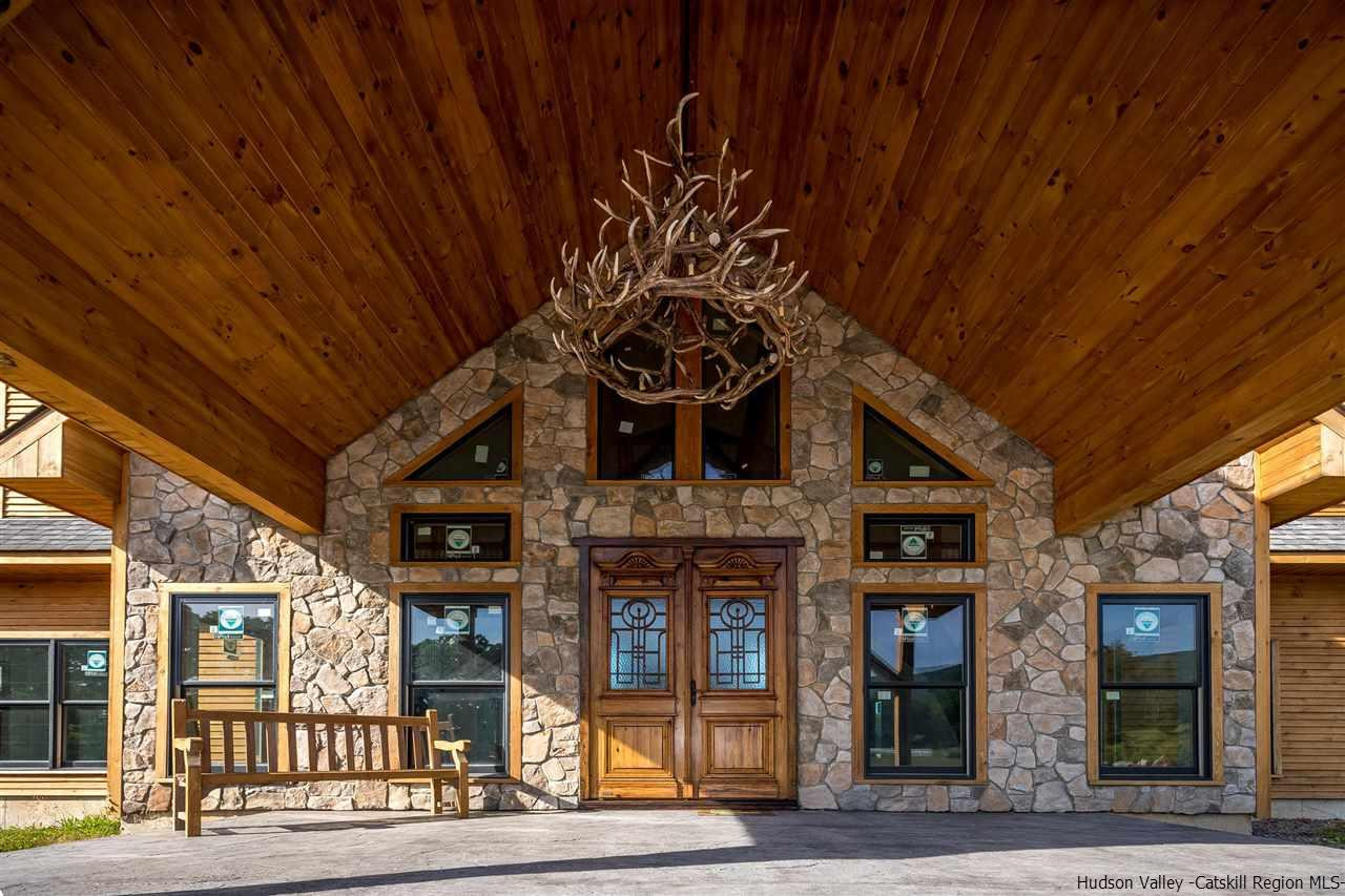 758 Sheldon Road, Unit 760 SHELDON ROAD Shawangunk, NY 12589 - Photo 5 of 35 Photo 5