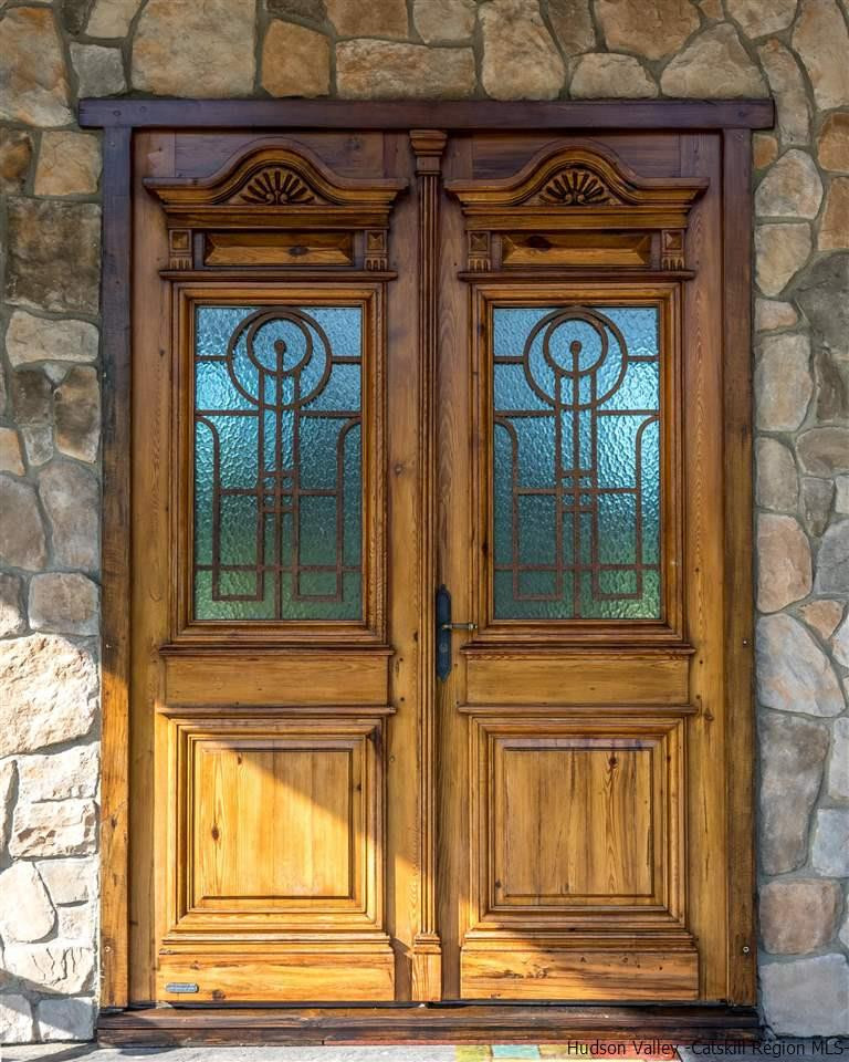 758 Sheldon Road, Unit 760 SHELDON ROAD Shawangunk, NY 12589 - Photo 7 of 35 Photo 7