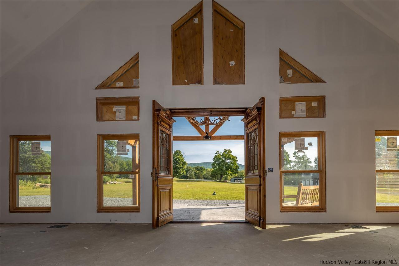 758 Sheldon Road, Unit 760 SHELDON ROAD Shawangunk, NY 12589 - Photo 8 of 35 Photo 8
