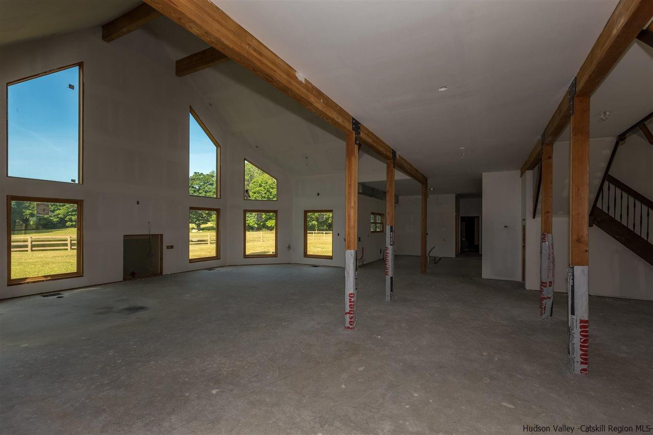 758 Sheldon Road, Unit 760 SHELDON ROAD Shawangunk, NY 12589 - Photo 9 of 35 Photo 9