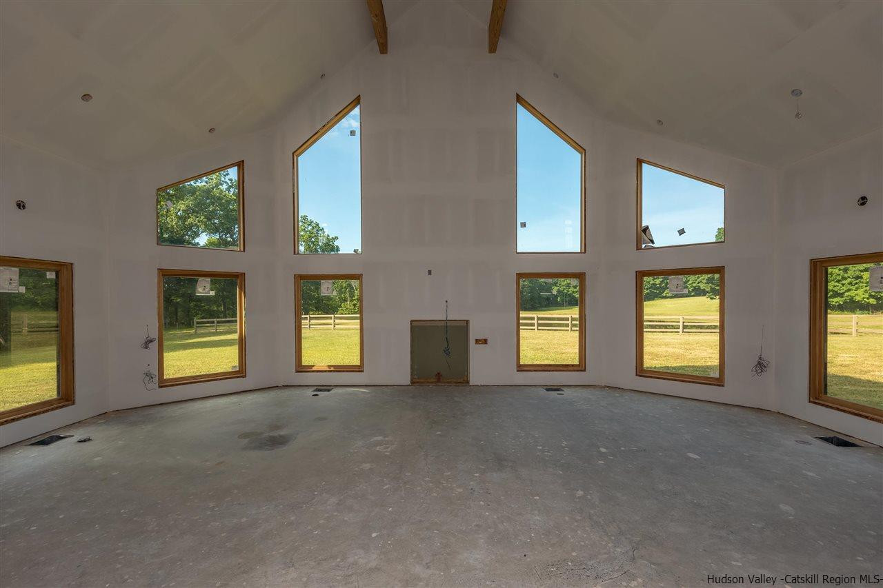 758 Sheldon Road, Unit 760 SHELDON ROAD Shawangunk, NY 12589 - Photo 10 of 35 Photo 10