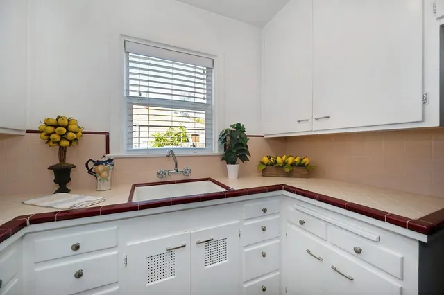 $465,000 | 607 Sibley Street, Folsom, CA 95630