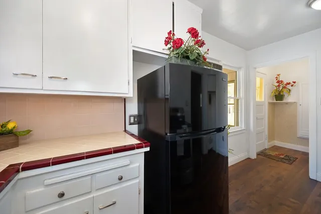 $465,000 | 607 Sibley Street, Folsom, CA 95630