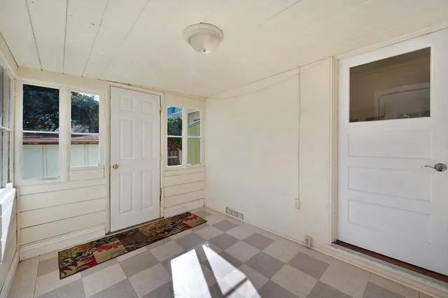 $465,000 | 607 Sibley Street, Folsom, CA 95630