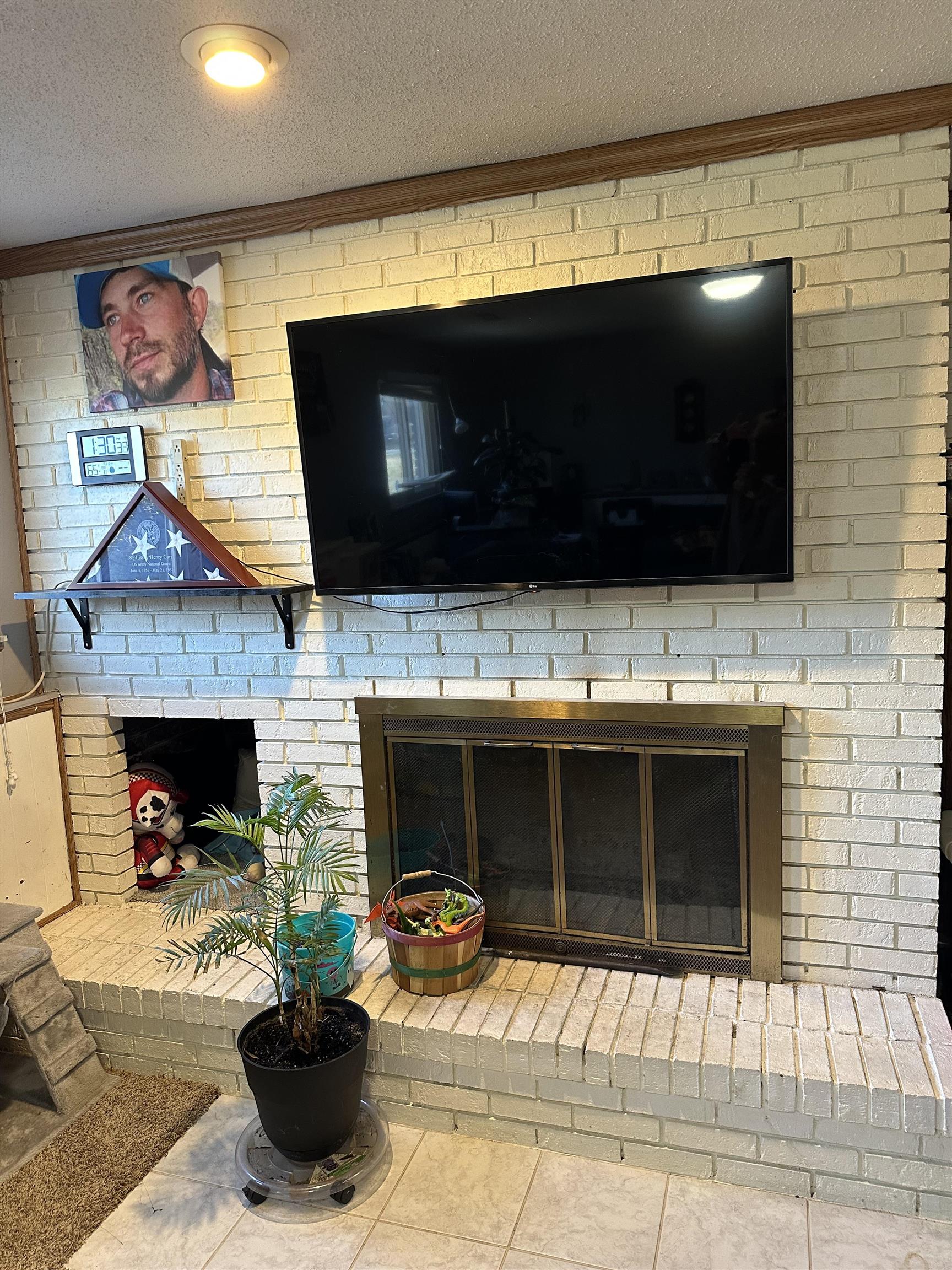 440 North Huron Road, Unit LOT: 7 Linwood, MI 48634 - Photo 21 of 79