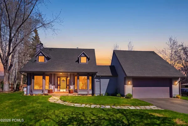 $6,000 | 2635 Little Kate Road, Park City, UT 84060