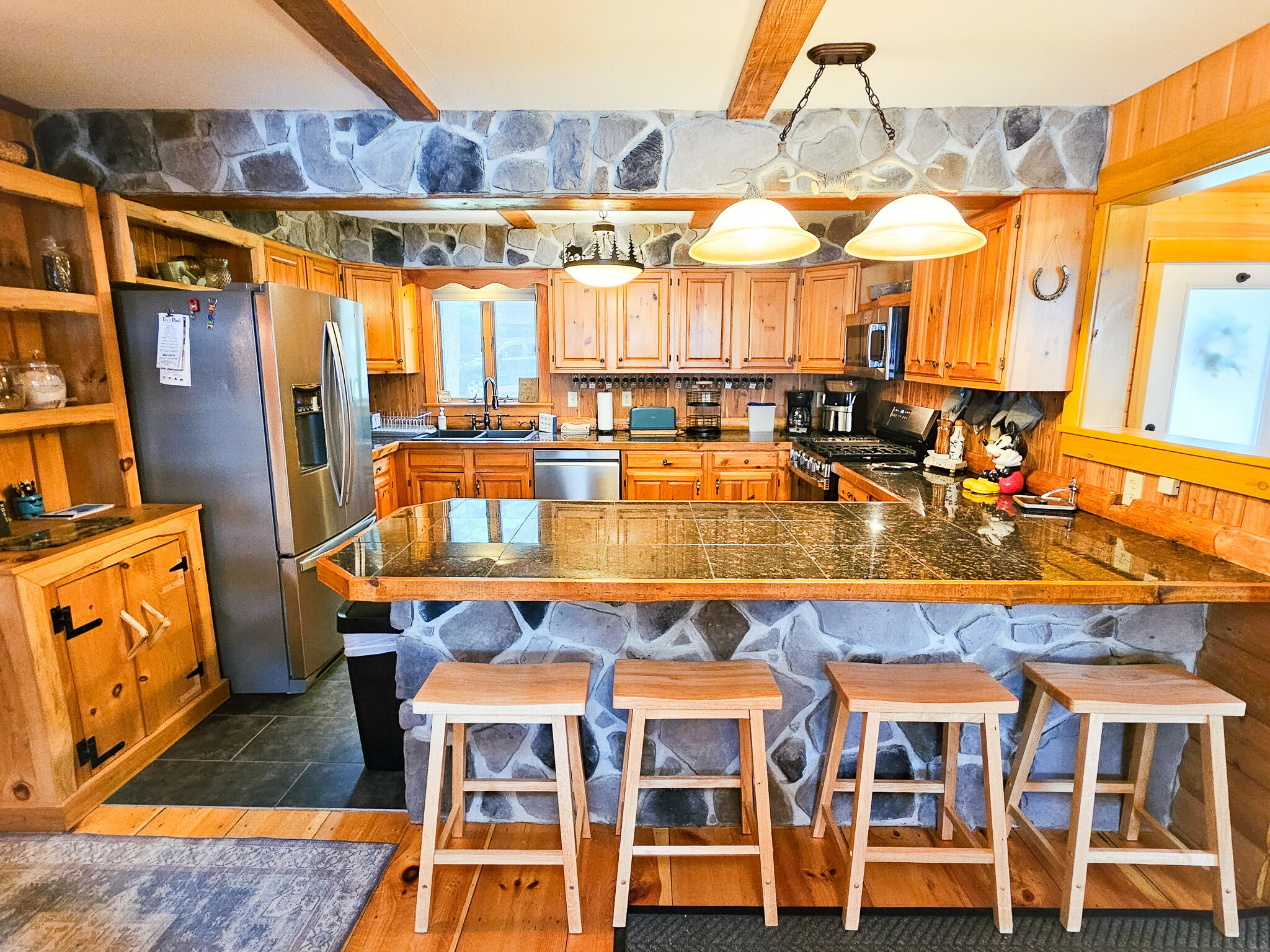 22 South Crane Lane Rome, ME 04963 - Photo 38 of 145 20260624_144853