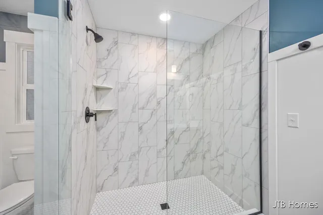 $539,900 | 11440 Shoreline Drive, Unit 110, Allendale, MI 49401