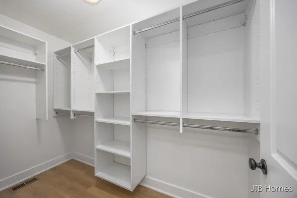 $539,900 | 11440 Shoreline Drive, Unit 110, Allendale, MI 49401