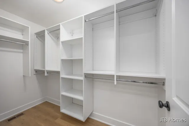 $539,900 | 11440 Shoreline Drive, Unit 110, Allendale, MI 49401