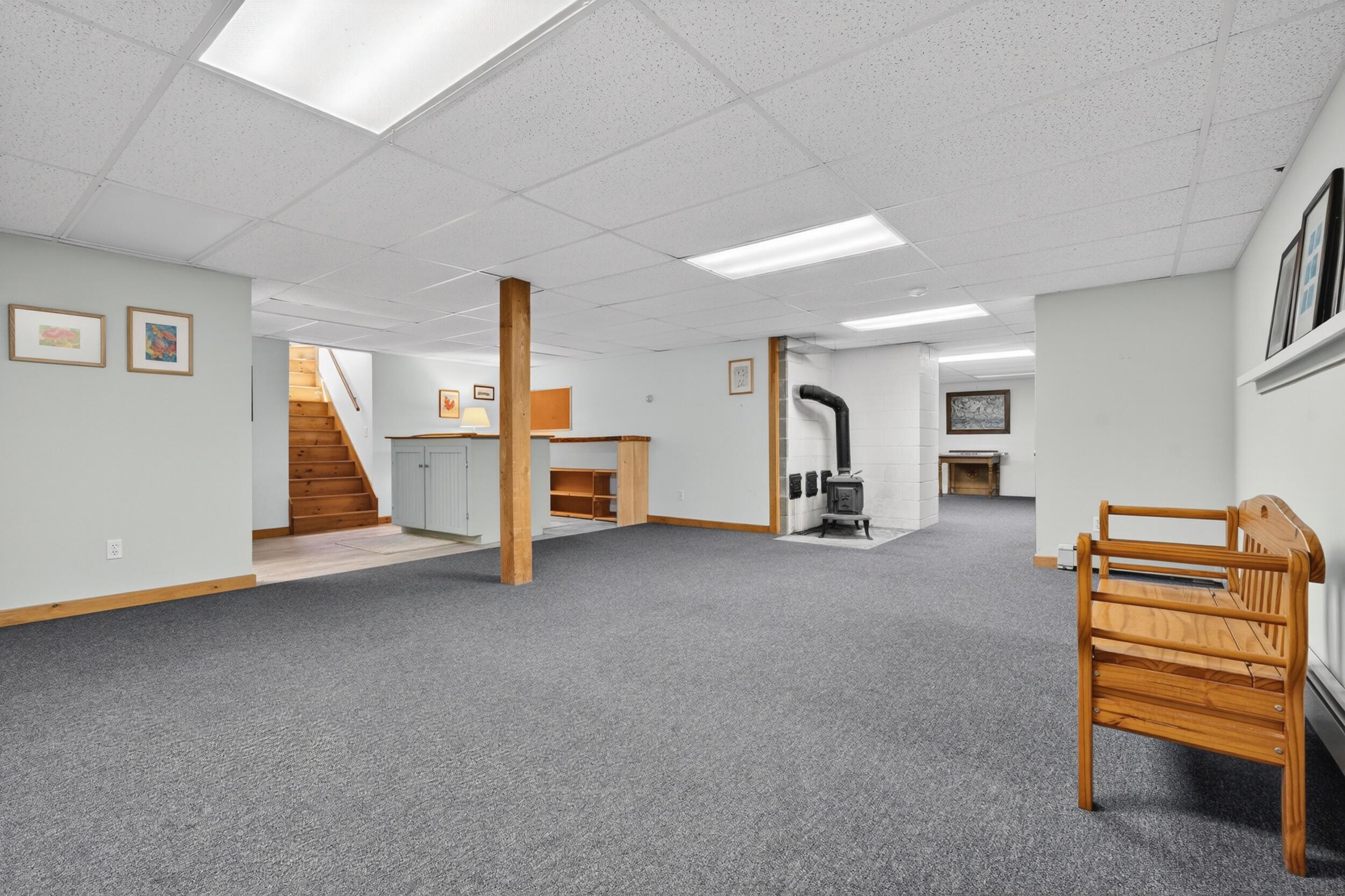 44 Jeffrey Road Minot, ME 04258 - Photo 53 of 113 36_44jeffrey-31