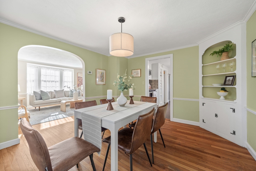 31 Sunset Road Melrose, MA 02176 - Photo 7 of 41 Gallery Image 7